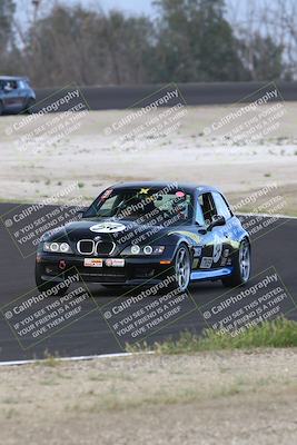 media/Mar-28-2025-Audi Club (Fri) [[dedf0af7ad]]/Even/Turn 3/